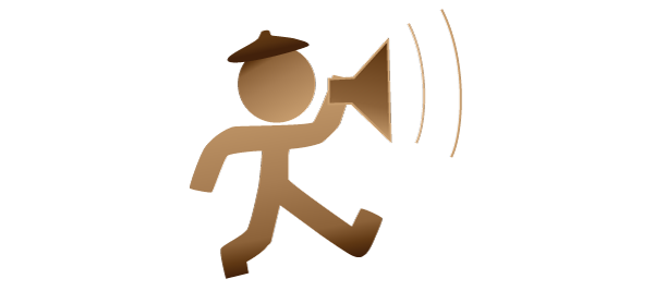 lescastcodeurs's tweet card. Antonio, Guillaume et Emmanuel discutent de licence Oracle pour Oracle JDK, de JEPs, de Flutter, d’Hibernate, de Mokito, de Kafka, de (not so) Big Data, du parsing de YAML, de ChatGPT, de licenciem...