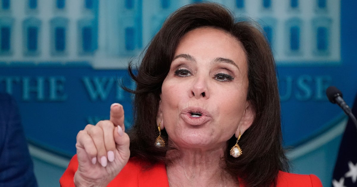 Phil_Lewis_'s tweet card. Jeanine Pirro tried to make an example of Sean Dunn. She ended up delivering a hero to Washington, D.C.