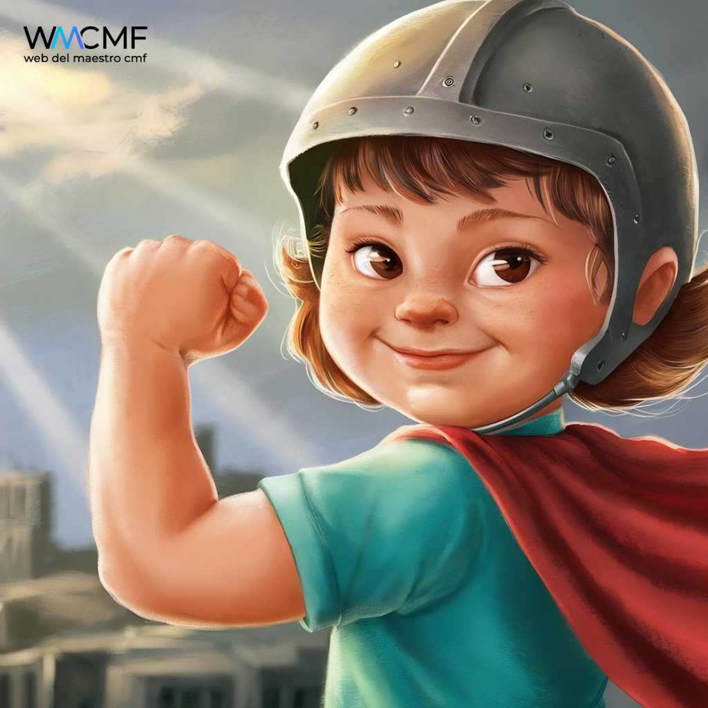 espinal_juan's tweet card. Descubre la Pirámide de Maslow y cómo puede ayudar a entender y abordar la motivación de los alumnos en el ámbito educativo.