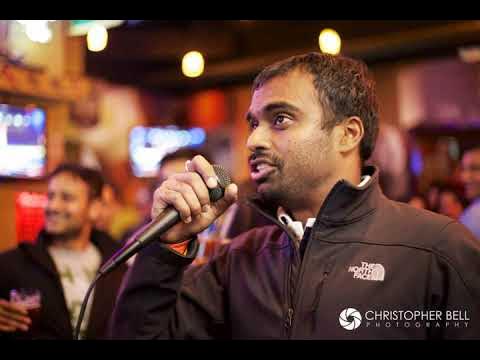 linkrahul's tweet card. kahin door jab din dhal jaae ! Anand