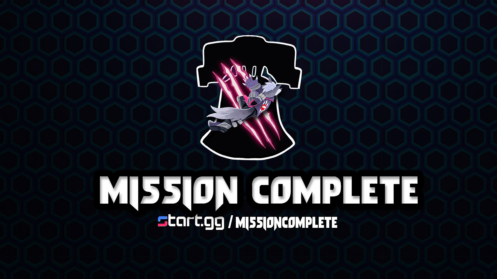 GhostToadSSB's tweet card. The best place for Mission Complete III - Philly Smash Regional Event brackets, streams, standings and schedules all in one place!