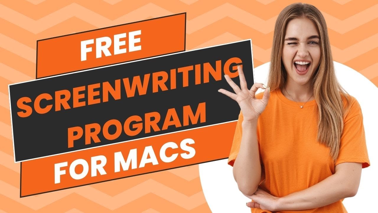 paul_backstrom's tweet card. What is Beat and how to use it? We get you writing in ten minutes!