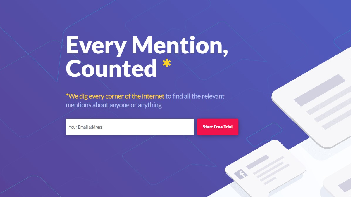 ZombieByteGame's tweet card. BrandMentions digs every corner of the internet to find all the relevant mentions about anyone or anything in a heartbeat.