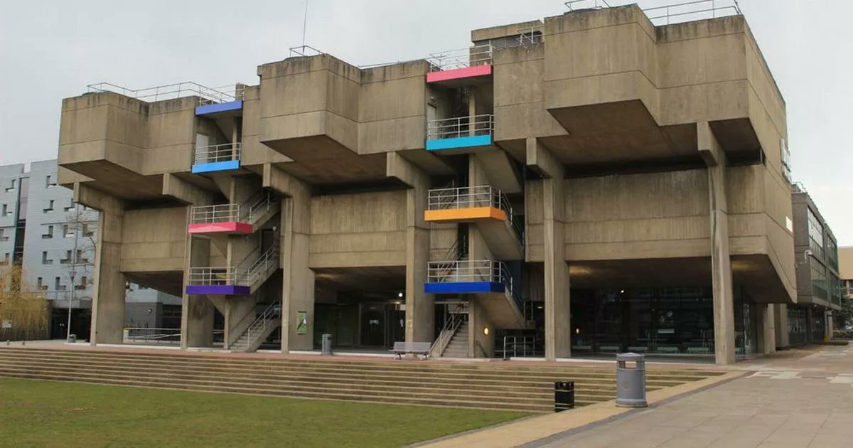 UkNatArchives's tweet card. There's some real monstrosities out there folks!