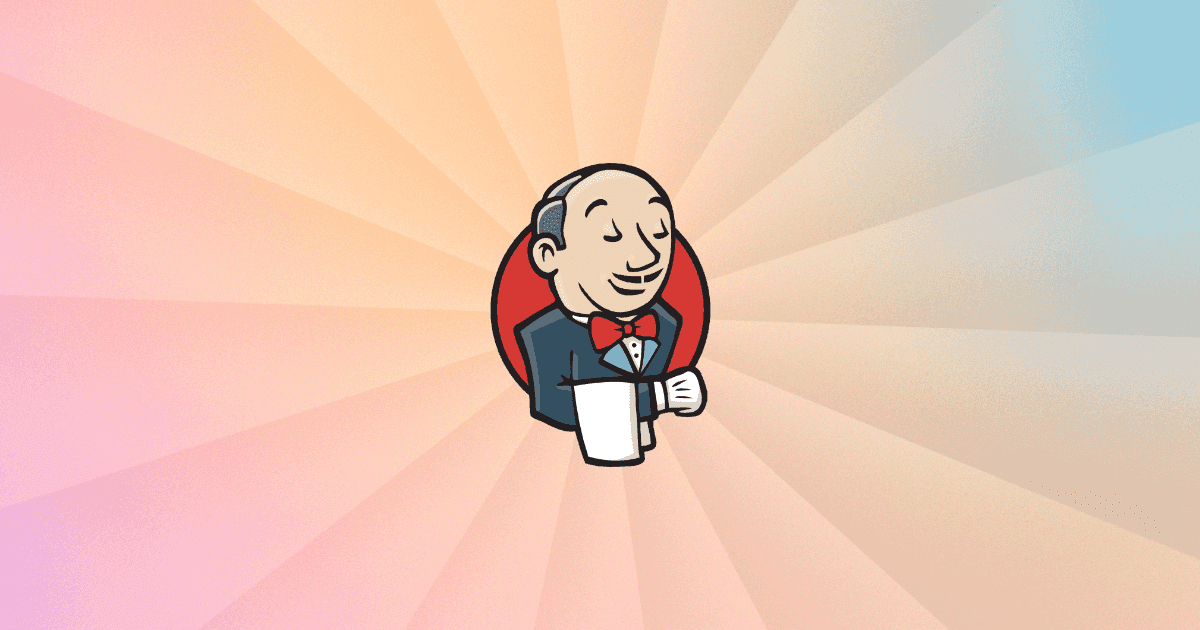 jenkins_release's tweet card. Integrates Jenkins with Slack, allows publishing build statuses, messages and files to Slack channels.
