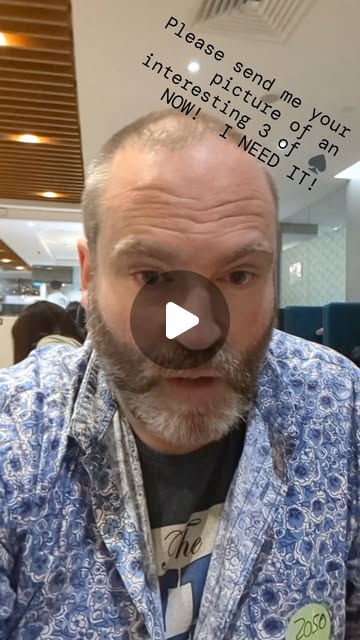 daveyapp's tweet card. David Yapp (@daveyapp) • Instagram reel