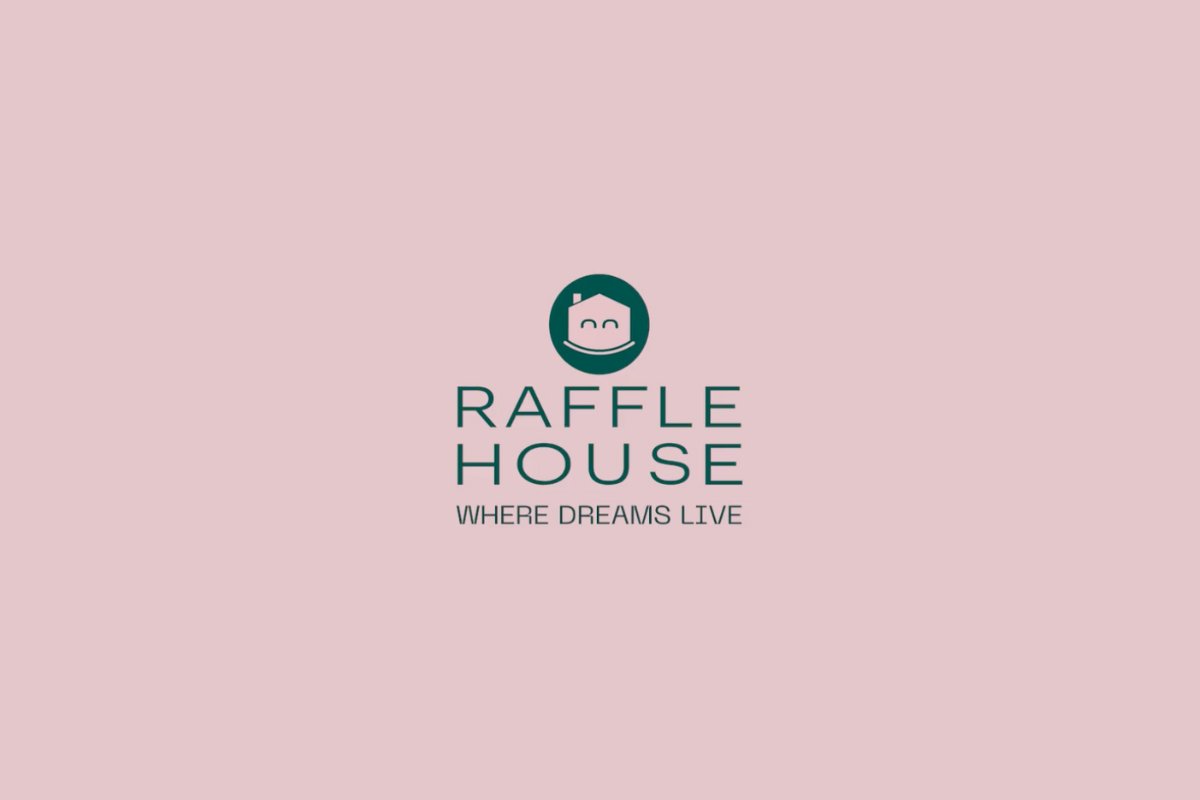 Wintypython's tweet card. Enter Raffle House's Dream Home Draw & win your Dream Home. Every purchase helps raise money for a charity close to your heart.