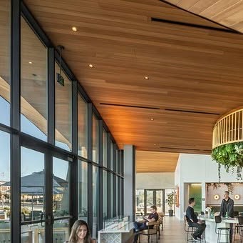 retaildesignc's tweet card. RDC (@rdc.collab) • Instagram photos and videos