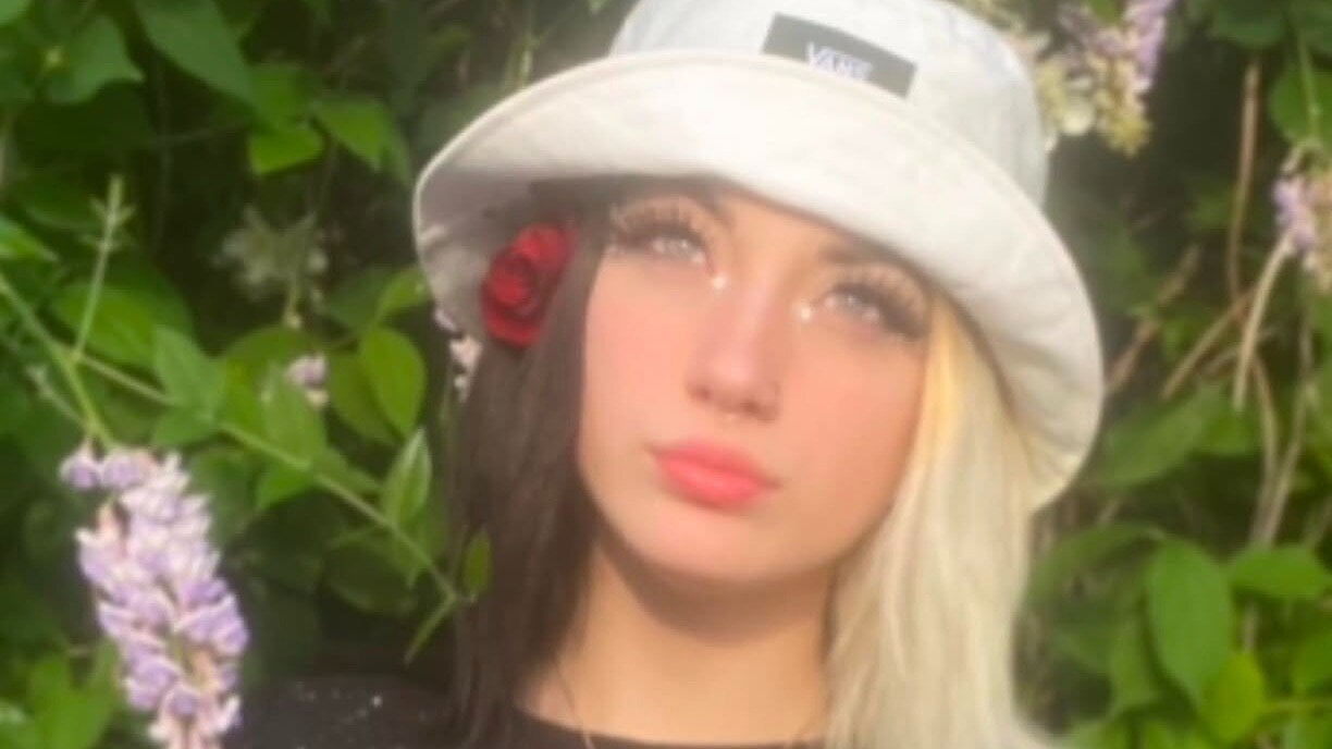 OneLittVirgo's tweet card. Amend the Vehicular Manslaughter Sentencing Under Influence of Alcohol