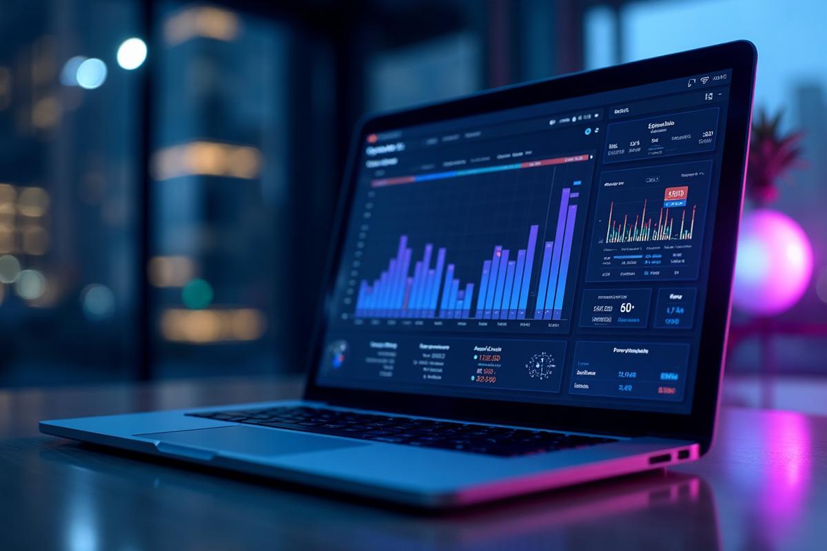 SQLgovernor's tweet card. The leading solution combining SQL Server monitoring, performance analysis and capacity planning. Reduce licensing costs, improve uptime, accelerate migrations, and optimize your data platform.