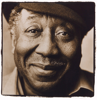 APeaceresource's tweet card. List of 1940–1979 blues musicians List of blues musicians since 1980