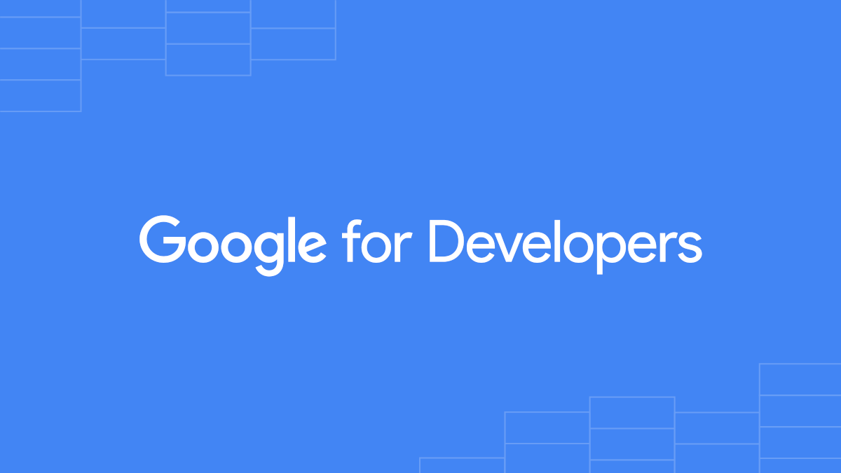 NishimoriHikaru's tweet card. PageSpeed Insights について  |  Google for Developers