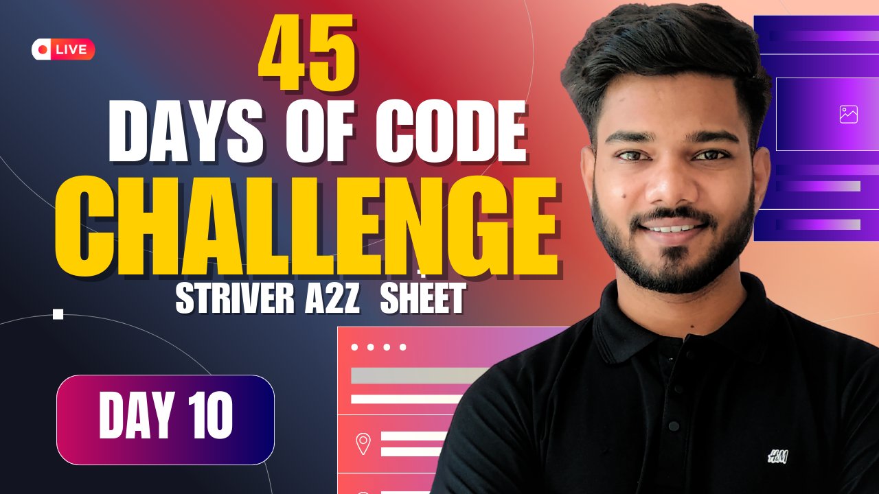 Codecules's tweet card. For years I kept telling myself I’ll start… but I always gave up before I even tried. Back in school, I was known as that confident kid.