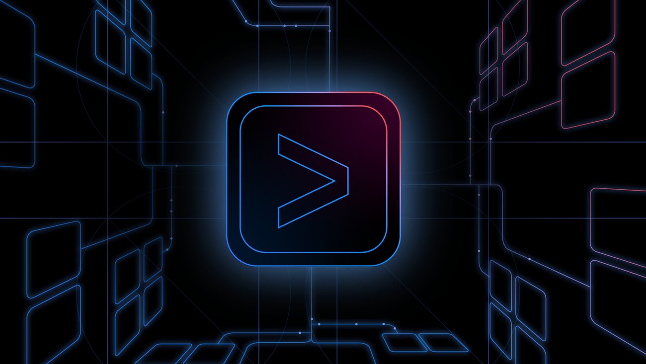 SaiNemani1's tweet card. Build, debug & deploy with AI