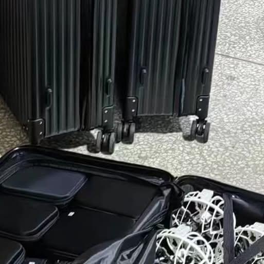 LenkaZheng's tweet card. Lenka RC & Toys Zone (@lenka.zheng) • Instagram photo