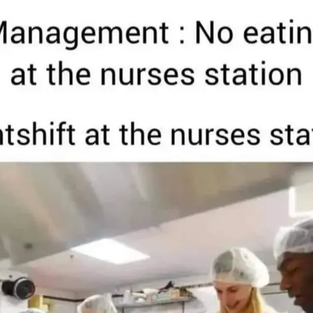 GomerBlog's tweet card. GomerBlog (@gomerblog) • Instagram photo