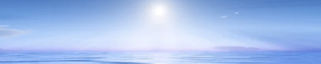 dansmith2020's tweet card. Amid the cacophony of overblown claims both for and against, what is so bad about Trump? Or, put the other way round, what is so good about him? Or, to ask my question properly, why is he such a po…