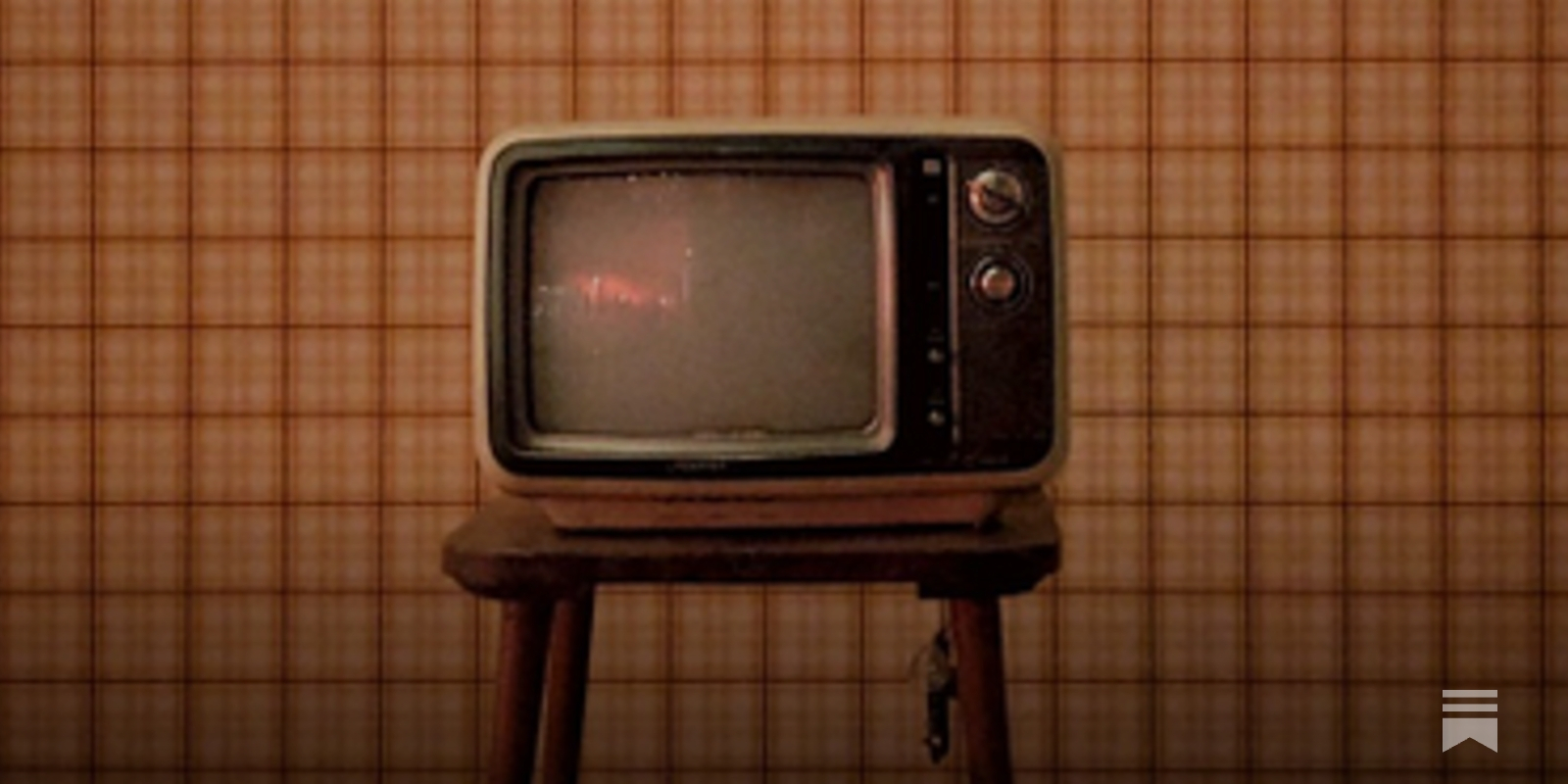 robkhenderson's tweet card. A theory of culture and attention