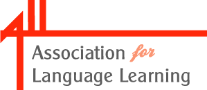 StevenFawkes's tweet card. European Day of Languages Annual Competition for Schools in the UK - Association for Language...