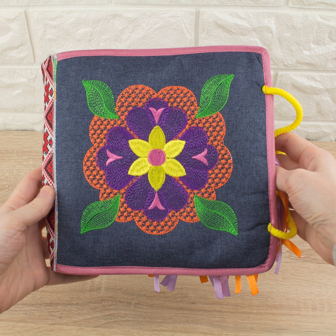 LinearaH's tweet card. This Desk Toys item by LinearaHandMade has 7 favorites from Etsy shoppers. Ships from Ukraine. Listed on Sep 30, 2025