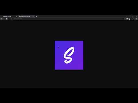 GetSchnap's tweet card. Dynamic Images - Development Preview