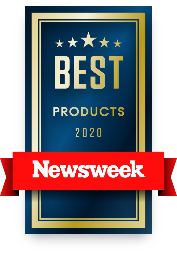 WorkWithVari's tweet card. As the coronavirus outbreak empties offices, here are some of the best tech productivity tools for working from home.