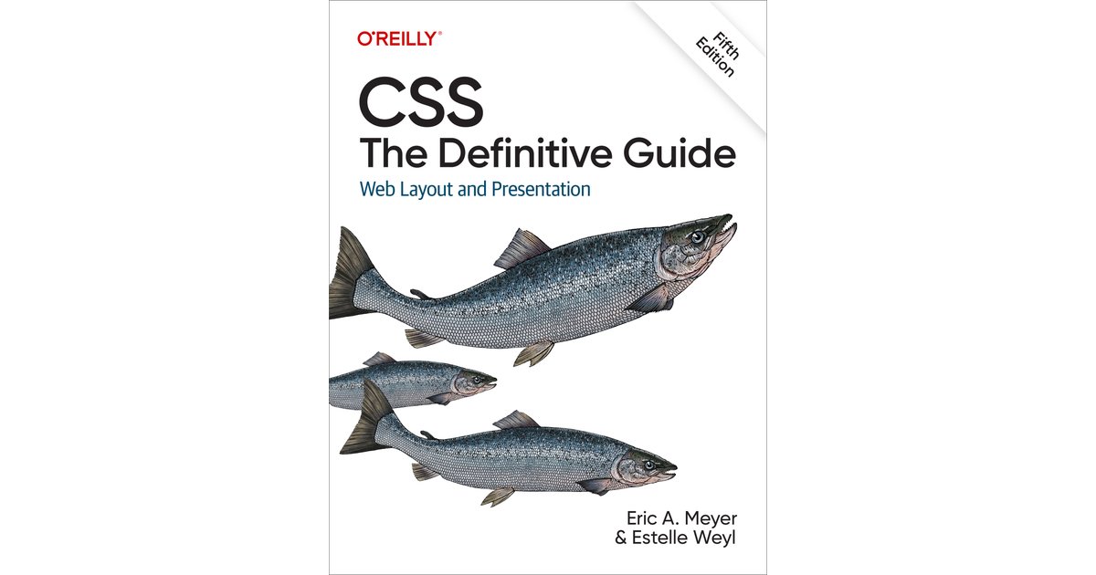 weo3dev's tweet card. If you're a web designer or app developer interested in sophisticated page styling, improved accessibility, and less time and effort expended, this book is for you. This revised... - Selection from...