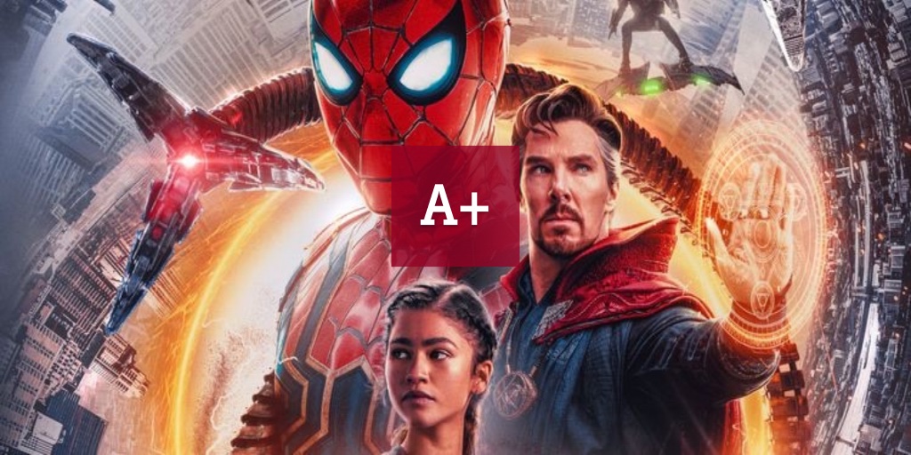 Tech_My_Money's tweet card. See the story