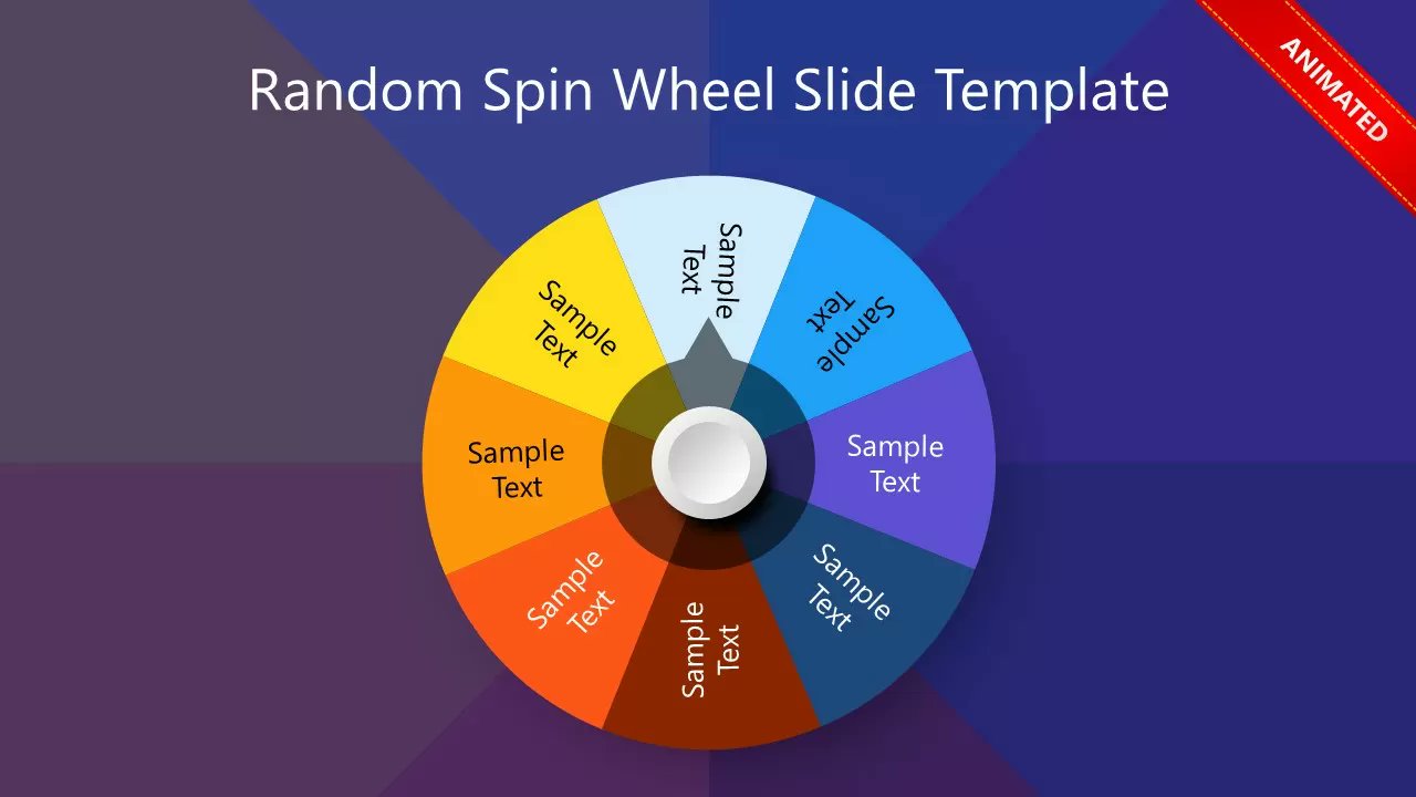 choice_whe79820's tweet card. Wondering how a random spinner wheel can boost user engagement? Read this post. It will walk you through the psychology behind this wheel.