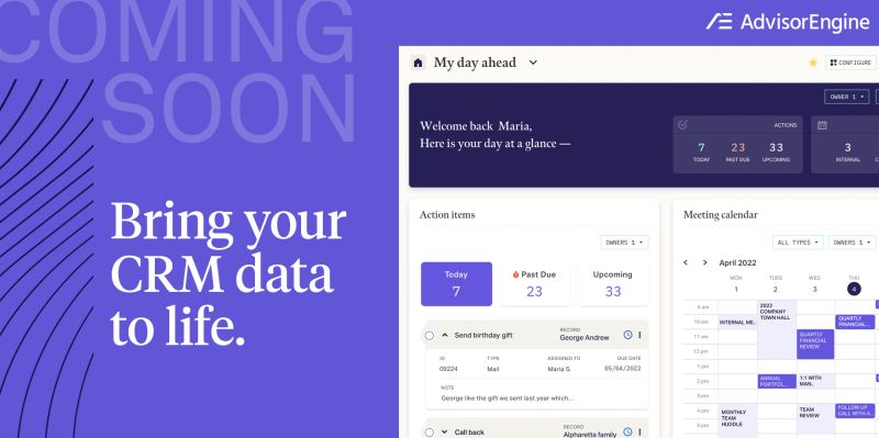 whereiskc's tweet card. Looking forward to sharing our new dashboards with everyone at #InsidersForum this week!! Come by our booth to see the new enhancements in the CRM and talk with Justin Wilkinson and I about the...