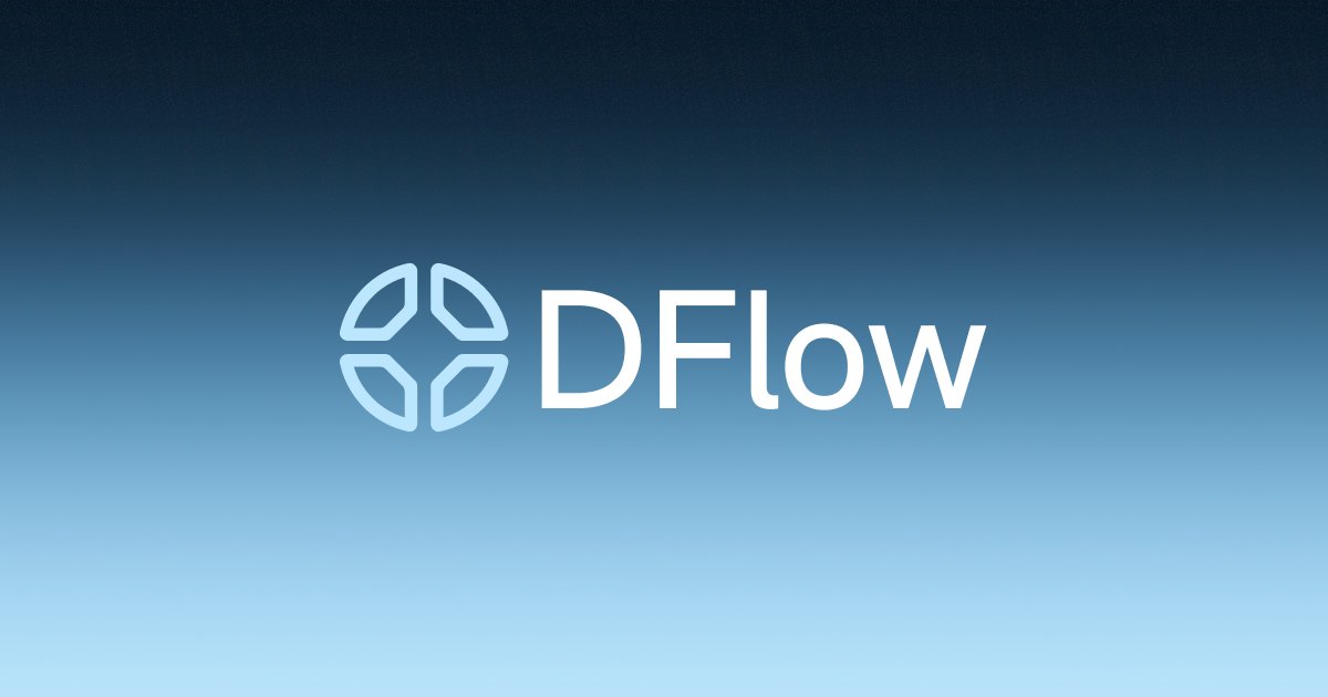 BankeraDao's tweet card. The Trading API powering tens of billions in transacted value on Solana. For traders, applications, and financial institutions.