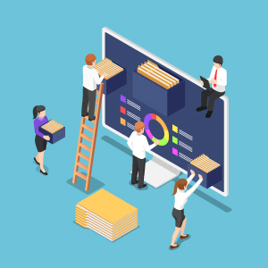 LOGIST_JP's tweet card. 5Sとは５Sは生産性向上のための職場改善活動であり、「整理（せいり）」、「整頓（せいとん）」、「清掃（せいそう）」、「清潔（せいけつ）」、「躾（しつけ）」の5つの言葉の頭文字のSを取ったものです。最も重要となる「整理」「整頓」「清潔」の3つは、3Sと呼ばれることもあります。英語表記すると、「整理（Sorting）」、「整頓（Setting-in-Order）」、「清掃（Shining）」、「...