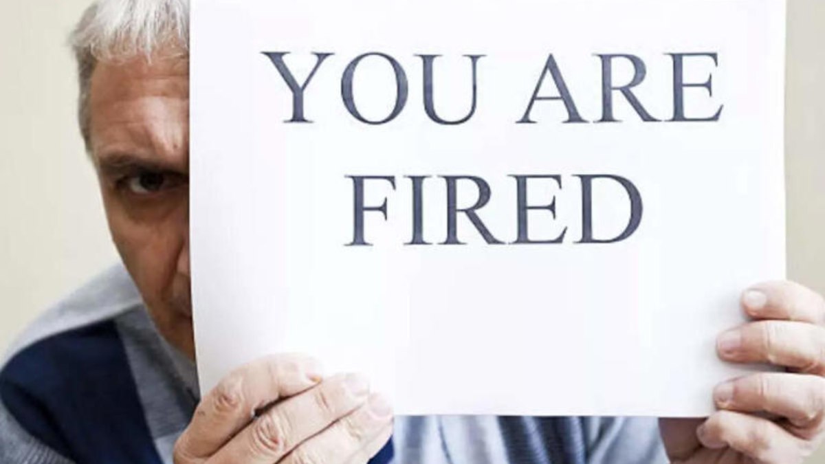 GoodreturnsTe's tweet card. It is known that Tata Consultancy Services (TCS), the countrys largest IT services company, had announced in a public statement in August that it had to lay off 12,000 employees. However, according...