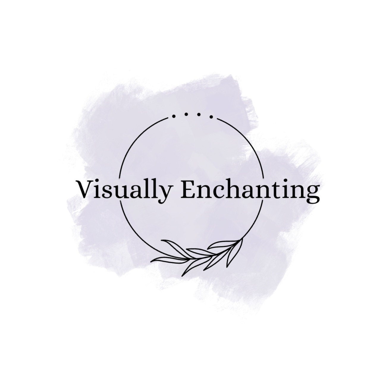 dleetsoft's tweet card. Shop items by VisuallyEnchanting located in Carterville, Illinois.