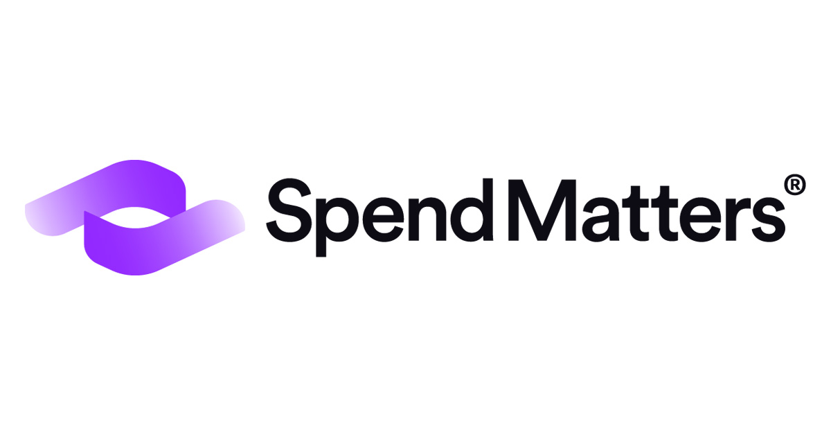 HelloMalbek's tweet card. Spend Matters celebrates 10 consecutive years of the ’50 Providers to Watch’ list that presents the relative newcomers to the market that are pushing procurement forward — those we believe offer the...