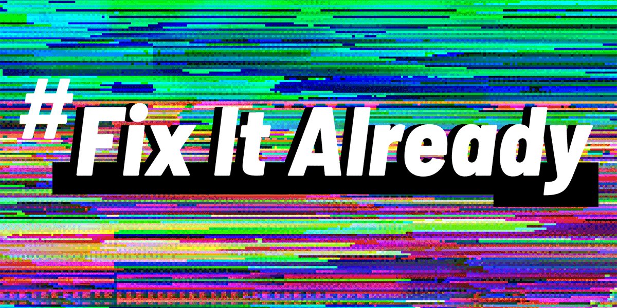 EFF's tweet card. In a victory for users, Slack has fixed its long-standing retention problems for free workspaces. Instead of holding onto your messages on its servers for as long as your workspace exists, Slack is