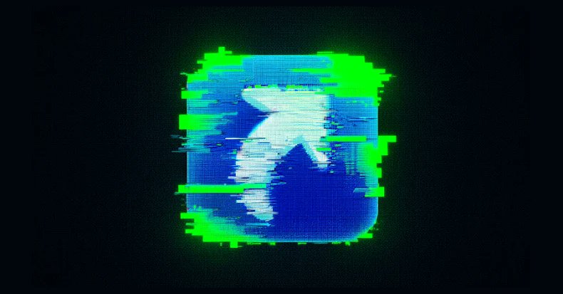 it4int's tweet card. Cybersecurity, Cyber Espionage, Malware, PlugX, Data Breach, Vulnerability, Phishing, European Union, Threat Intelligence