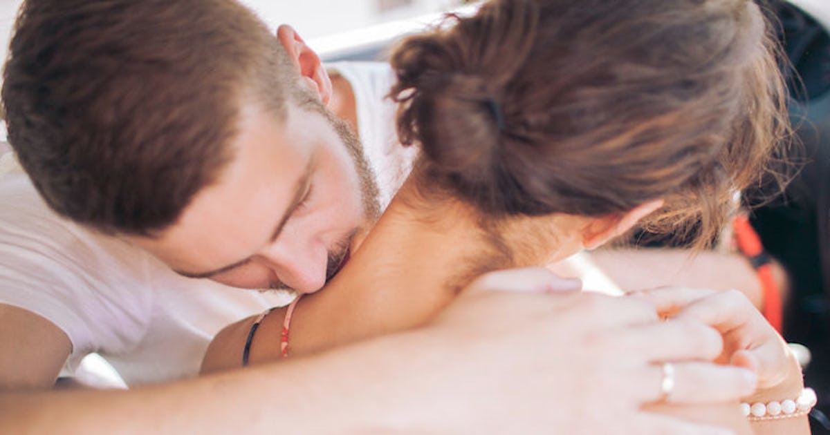 OMGFacts's tweet card. I never really understood why people cheat. I mean, I understand why they want to cheat, but I don't understand why they actually follow through. It never ends well for anyone involved -- whether...