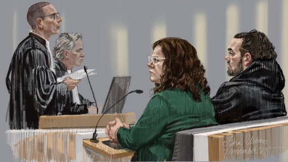 Image for twitter card