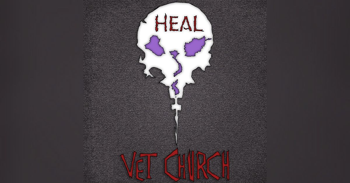 retiredarmychap's tweet card. Stephanie Wedel