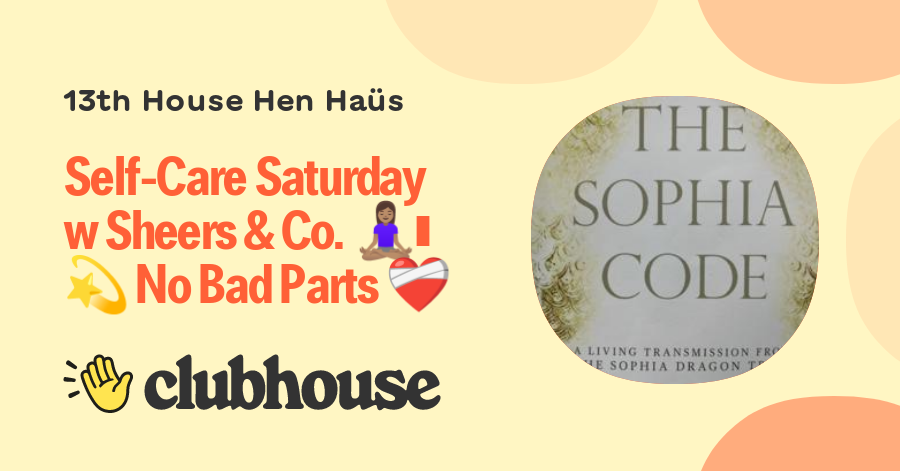 oracle_sybil's tweet card. You were invited to join this live room