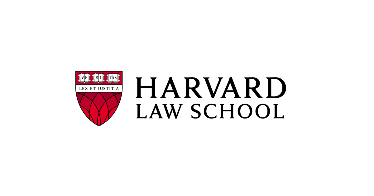Harvard_Law's tweet card. You’ve landed on this page because the social media link you clicked no longer works. We apologize for any inconvenience. You can find the story you’re looking for by entering keywords into our...