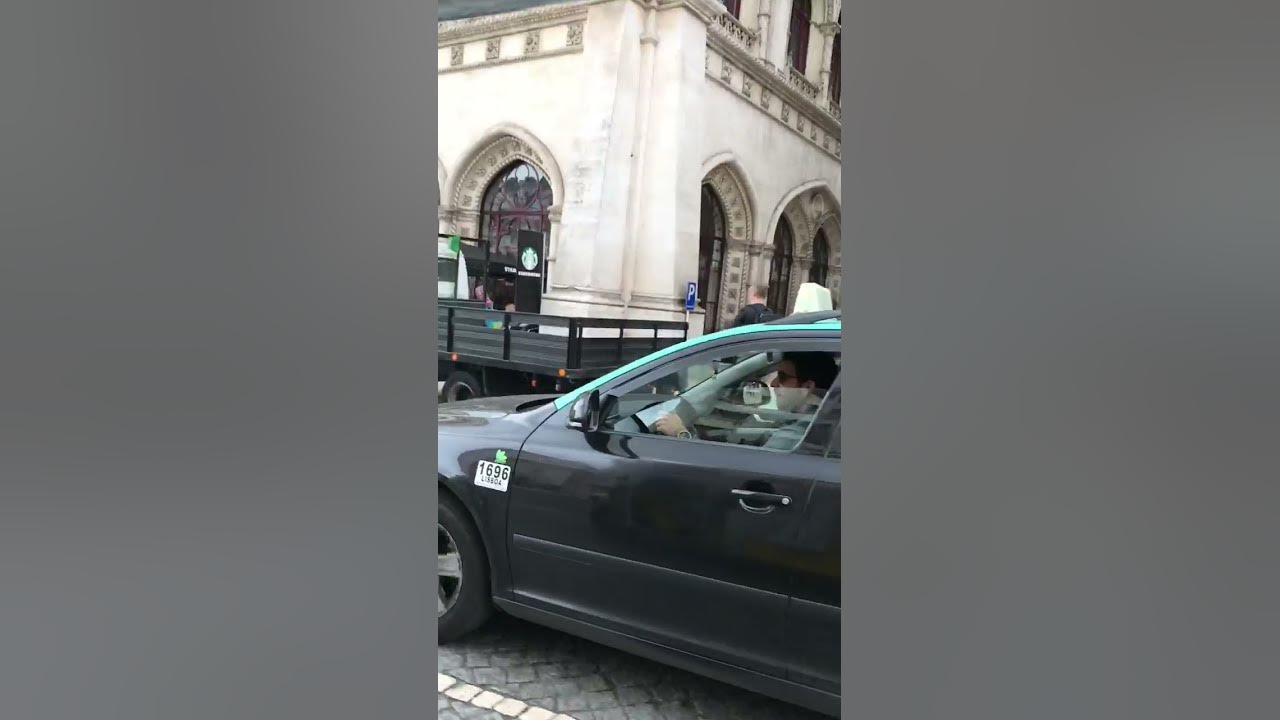 JLSUPLEMENTOS's tweet card. Minha Viagem a Lisboa - Portugal