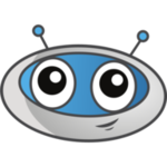 HeadlessTesting's tweet card. Cross browser testing with Selenium and TestingBot. Use WebDriver, Selenium IDE or Appium to run browser tests across different browsers and mobile devices.