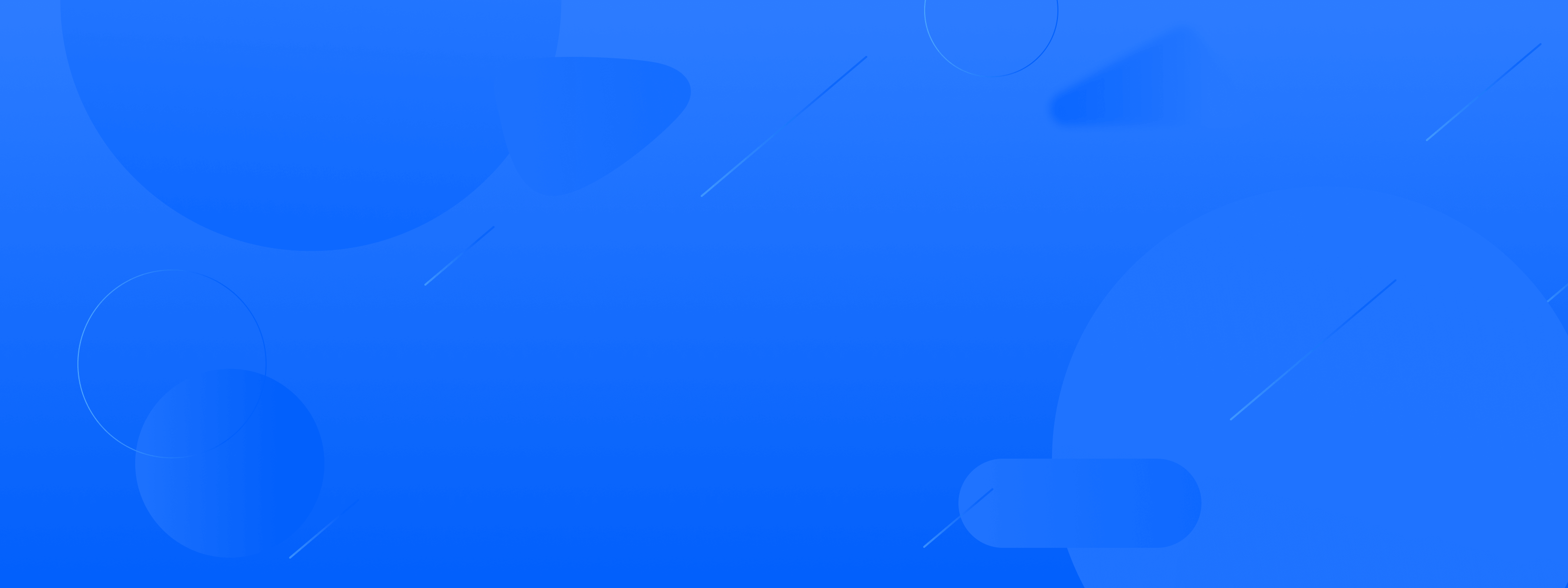 ThanksRolf's tweet card. Let's get started!