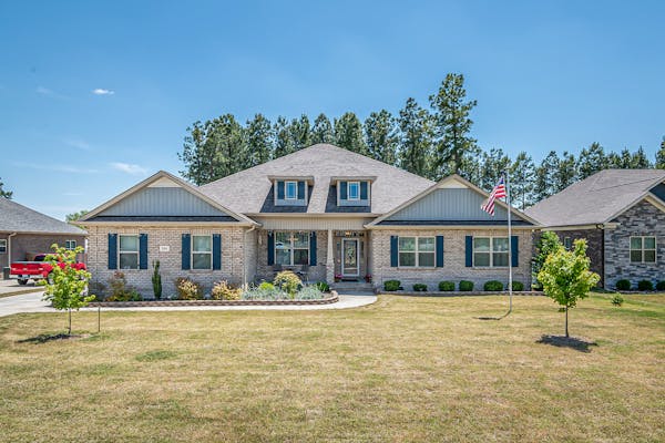 TheKeyIsNikii's tweet card. Applying for a 3/1 ARM? Here’s what you need to know. #realestate #mortgagetips