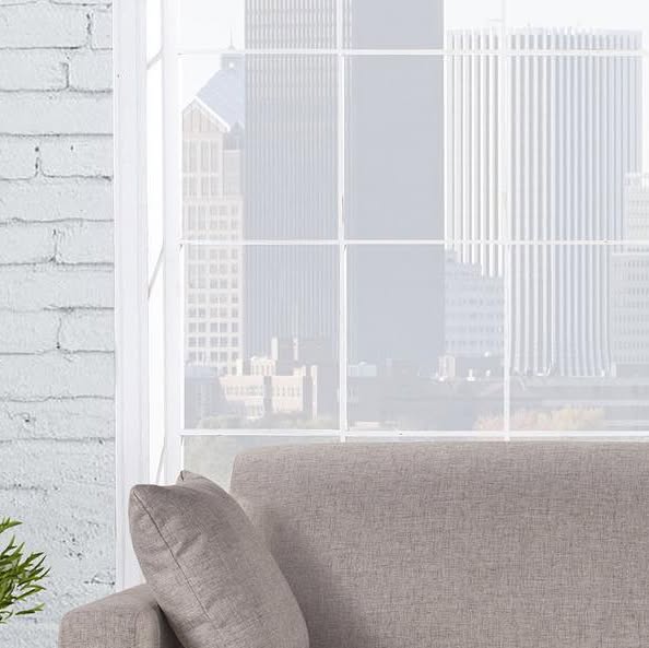 sofabedsonline's tweet card. Sofabeds Online (@sofabedsonline) • Instagram photo