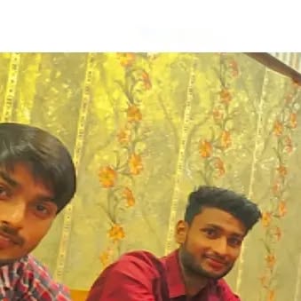 Prince_pk_1611's tweet card. Prince Pk (@prince_pk_1611) • Instagram photo