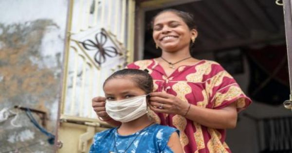 SoulOverFlow1's tweet card. Dieser weltweite Aufruf kommt jetzt richtig in Schwung! Jetzt unterzeichnen, bevor die Regierungen sich zu Beratungen treffen: