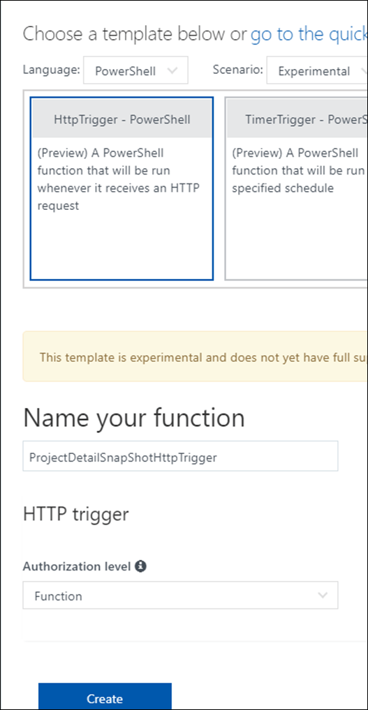 pwmather's tweet card. Following on from part 1 where I introduced the idea of automating certain Microsoft 365 PPM Project Online customisations using PowerShell, Microsoft Flow / Azure Logic Apps and Azure Functions, i…